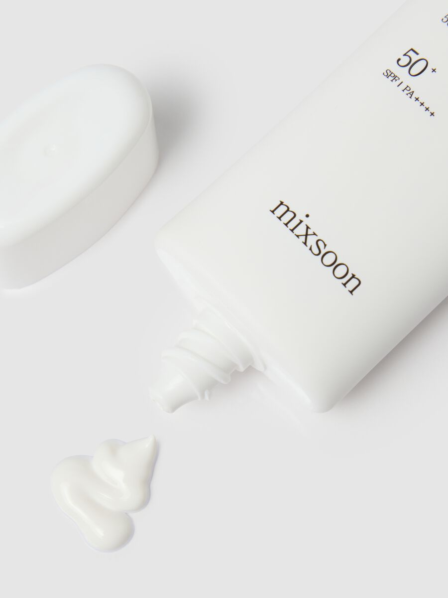 Shield Fit Pure Suncream 50ml_2