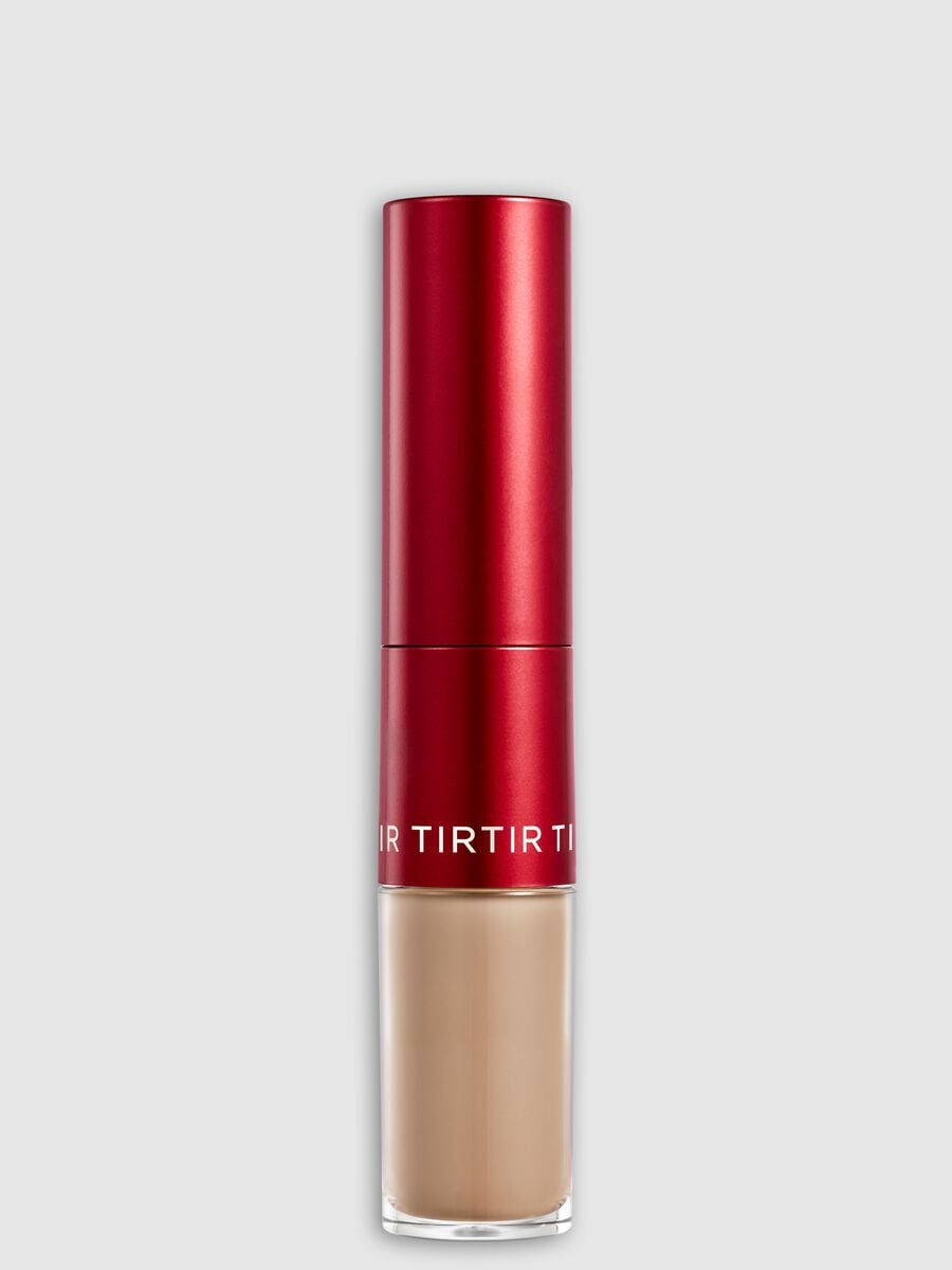 TIRTIR Glide & Hide Blurring Concealer 6.5 N 8g &ndash; Korean make-up_1
