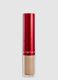TIRTIR Glide & Hide Blurring Concealer 6.5 N 8g &ndash; Korean make-up_1