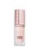 Pout Bomb Plumping Gloss Milky Sheer Holo_0