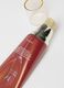 MISSHA BB CREAM SPF42 21 50ML - Korean make-up_2
