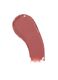 Revolution Pout Lip Gloss Stick Creme Brulee Mauve_2