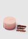 KAJA BEAUTY BENTO 07 GLOWING GUAVA_1