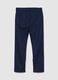 Linen and cotton-blend trousers_5