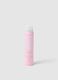 Evian facial mist glow_0
