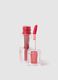 TIRTIR WATERISM GLOW TINT 18 CHERRID 1.8G_0