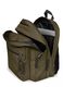 Eastpak backpack_1