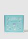 Beauty Routine Besties Skincare Set Hyaluronic Acid (10 Surprises)_0