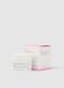 Vitamin C - Glow face mask_1