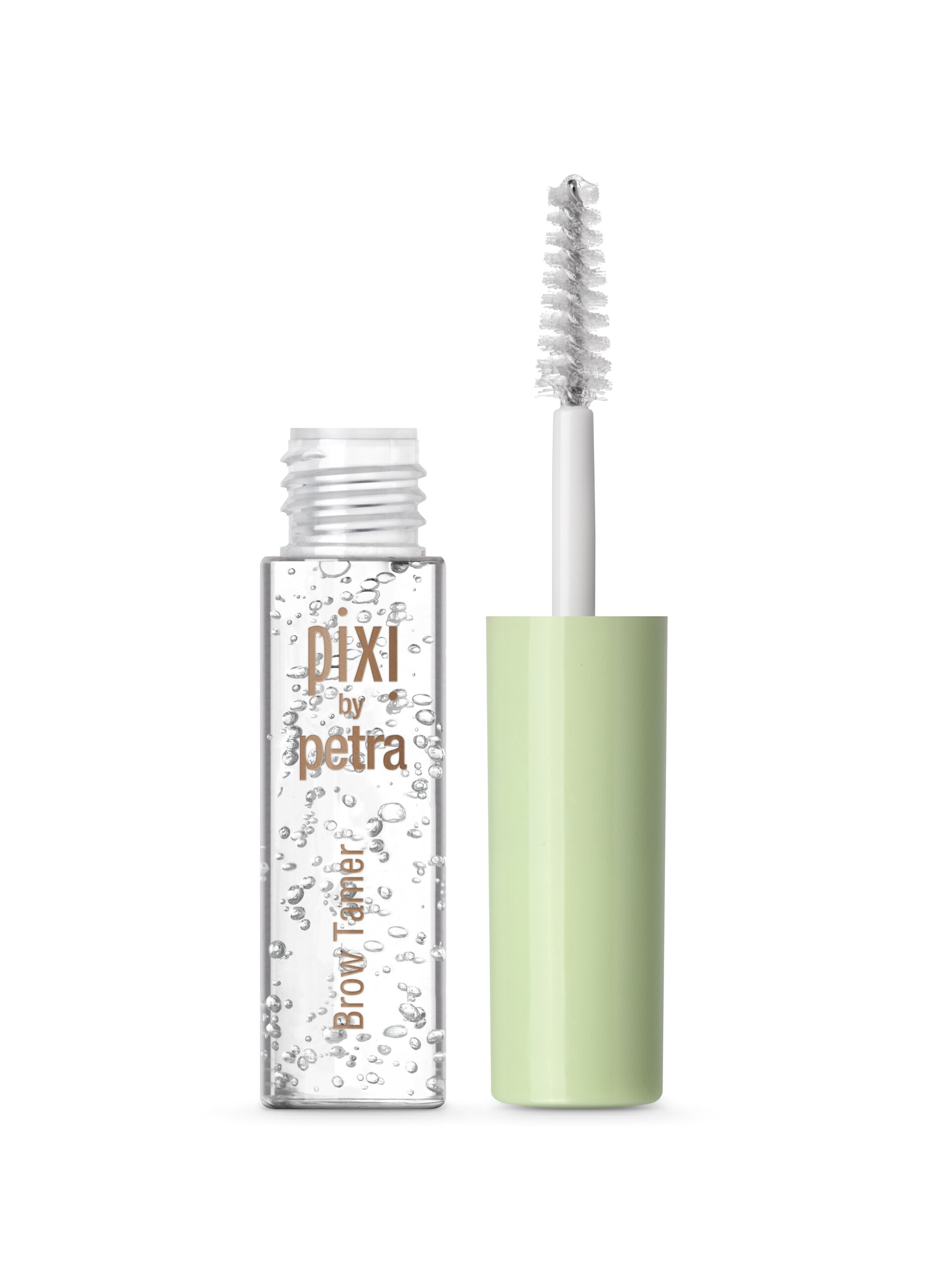 PIXI BROW TAMER TRANSLUCENT