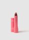 Glazed Lipstick 15 Red Wine_0