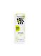Revolution Skin Spot Slayer 1% IPC blemish treatment_1