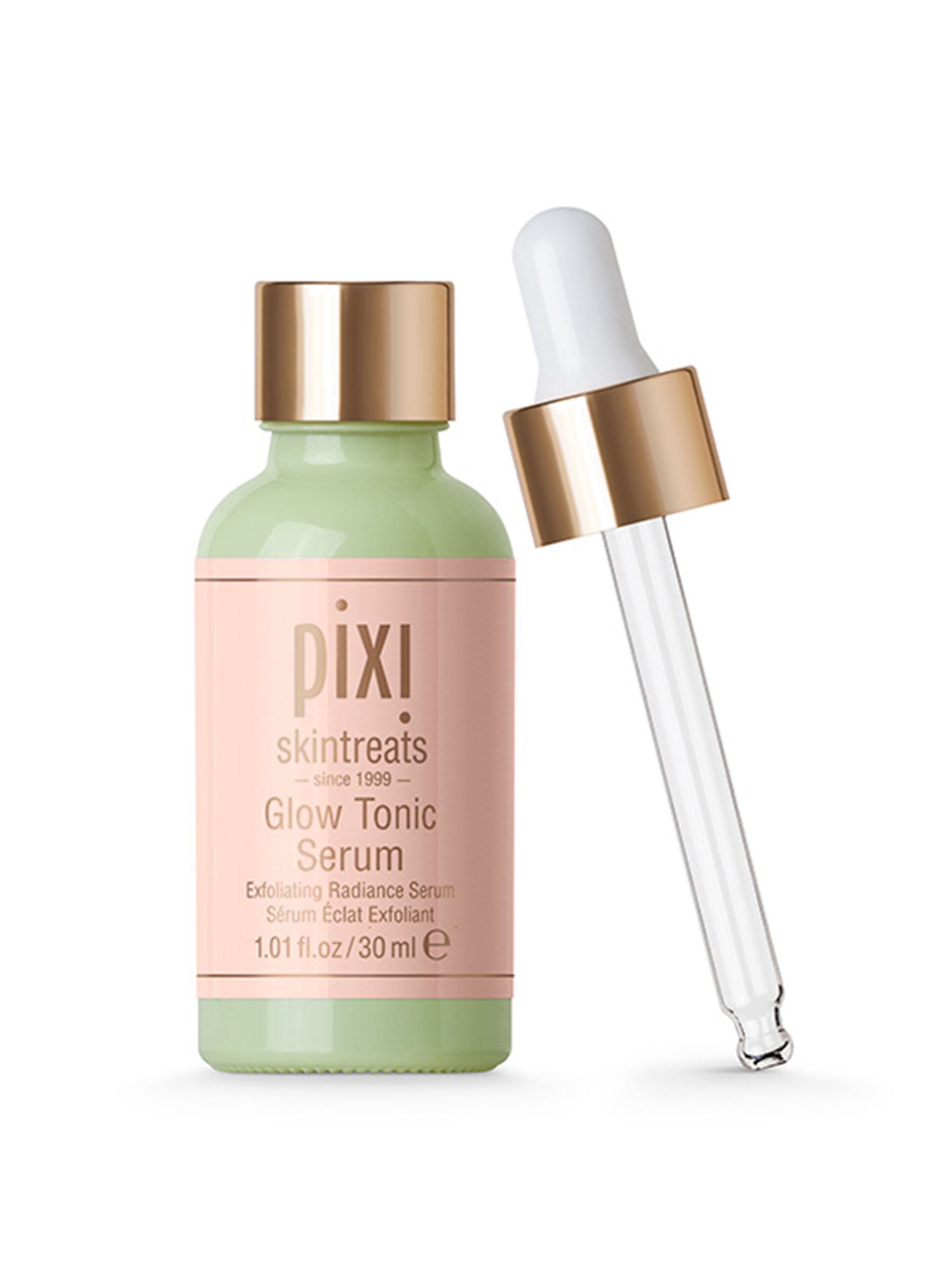 PIXI GLOW TONIC SERUM 30 ML