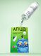 Heartleaf 77 Soothing Mask 25 ml | Anua K-Pop Demon Hunters_2