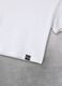 White Crop T-shirt_7