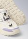 Technical Sneakers Flow-LT ALTAVIA STUDIO_4