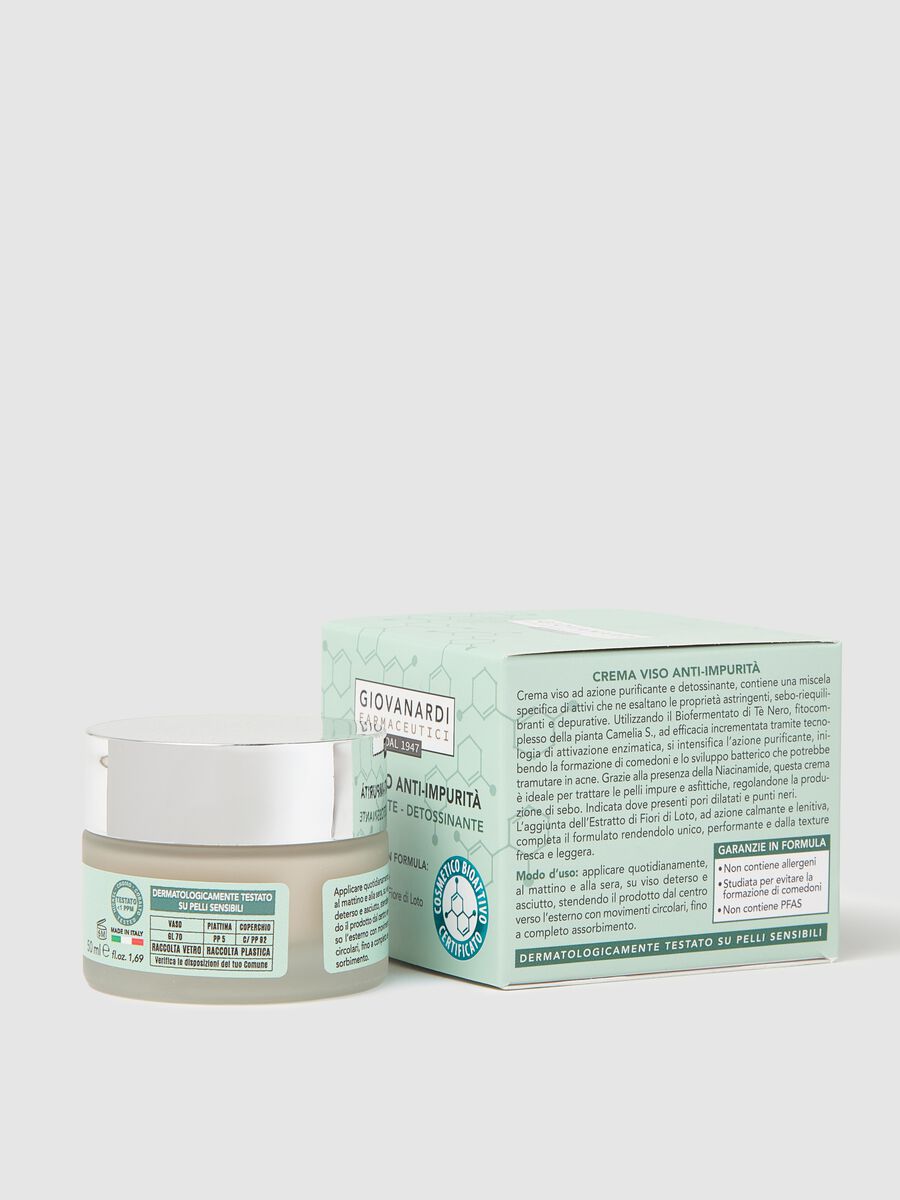 Face Cream_2