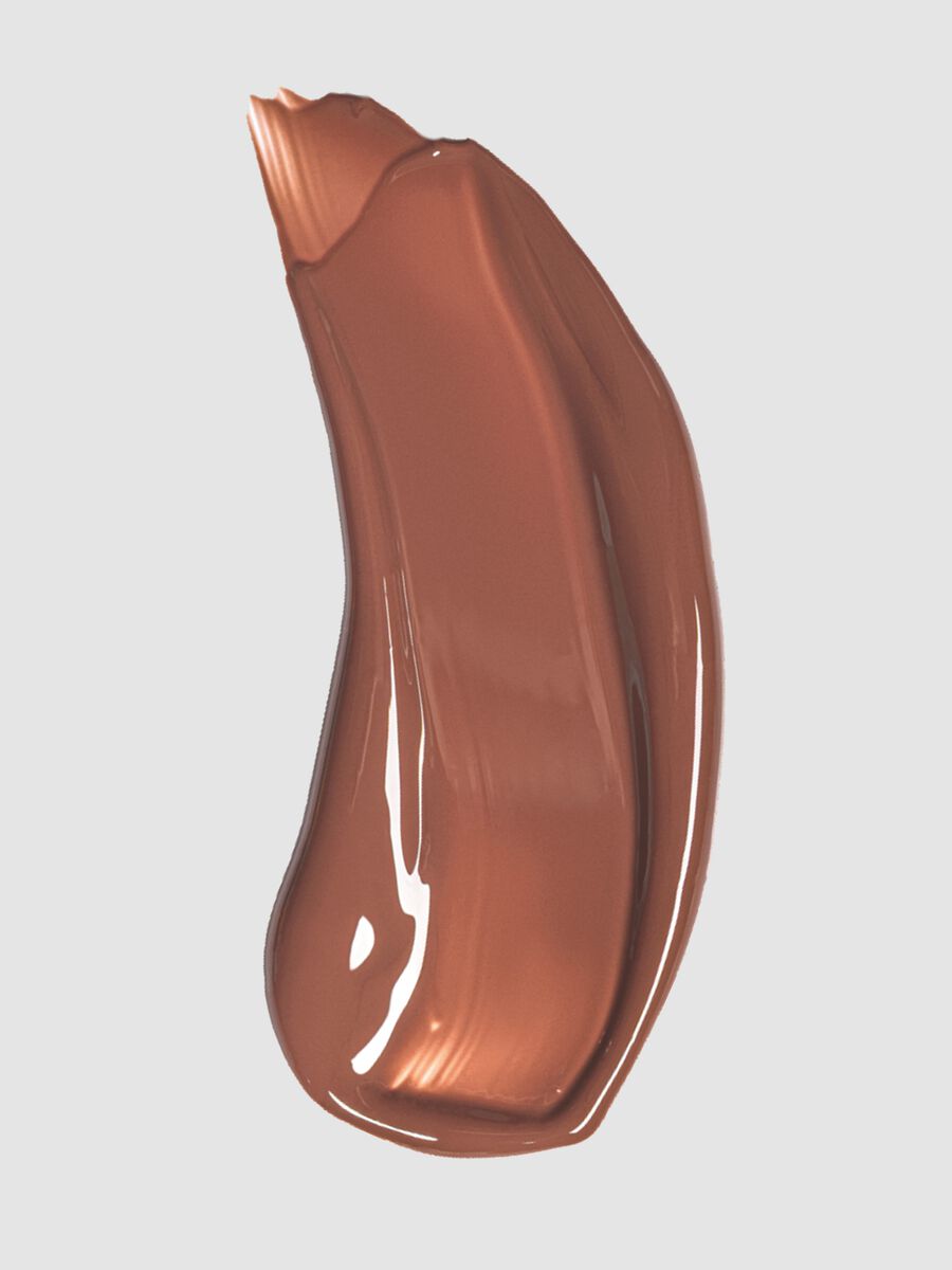 SUNSET DAZZLE GLOSS BALM NO.9 VIENNA - Make-up coreano_1