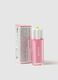 Water-based lip tint offering great radiance with a long-lasting lightweight finish_4