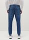 Slim-fit cropped jeans_2