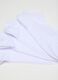 Men's Cotton Blend White Socks Multipack_1