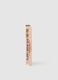 Fluffy Brow Filter Duo Ash Brown eyebrow pencil_0