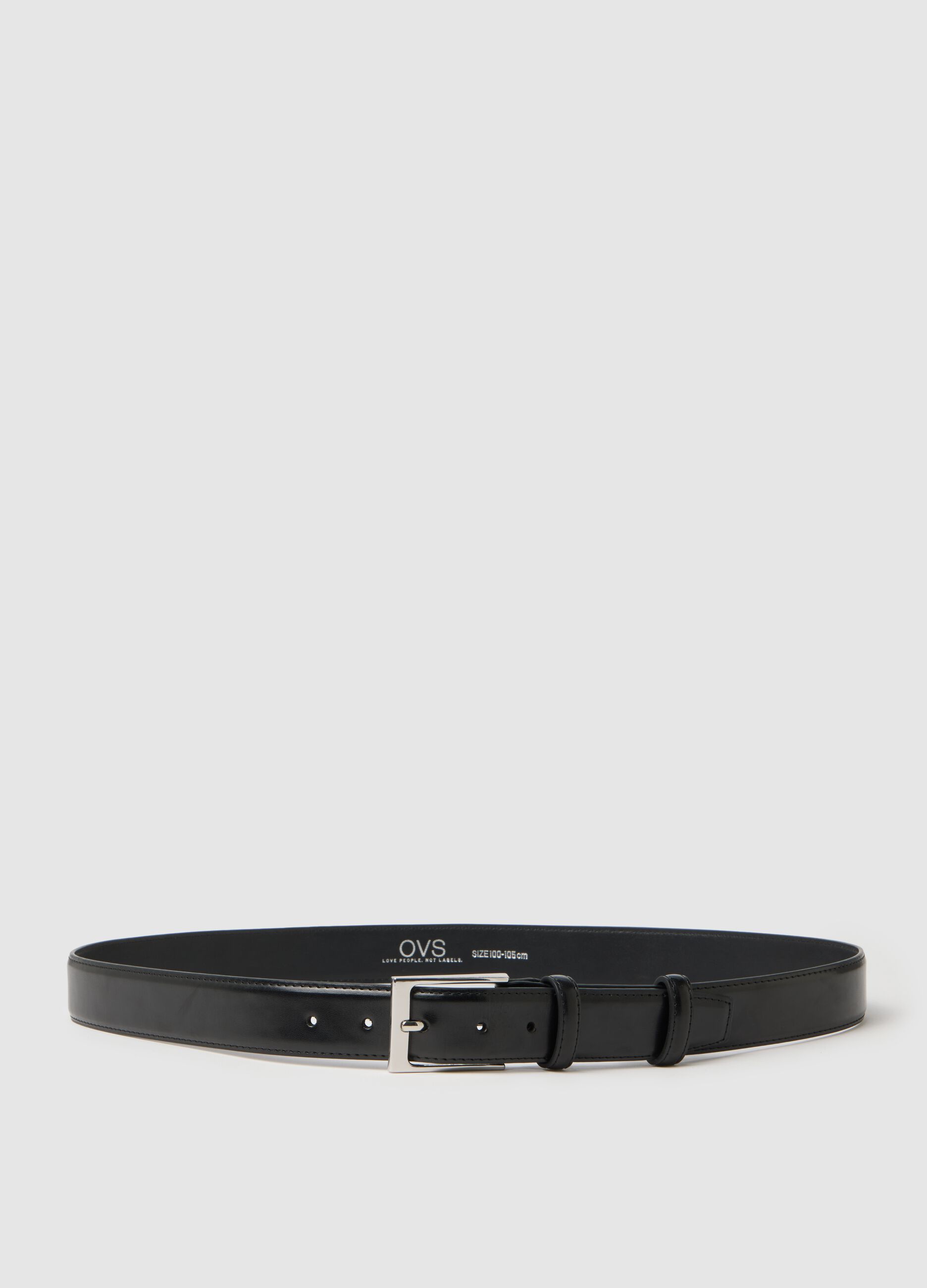 Black Belt