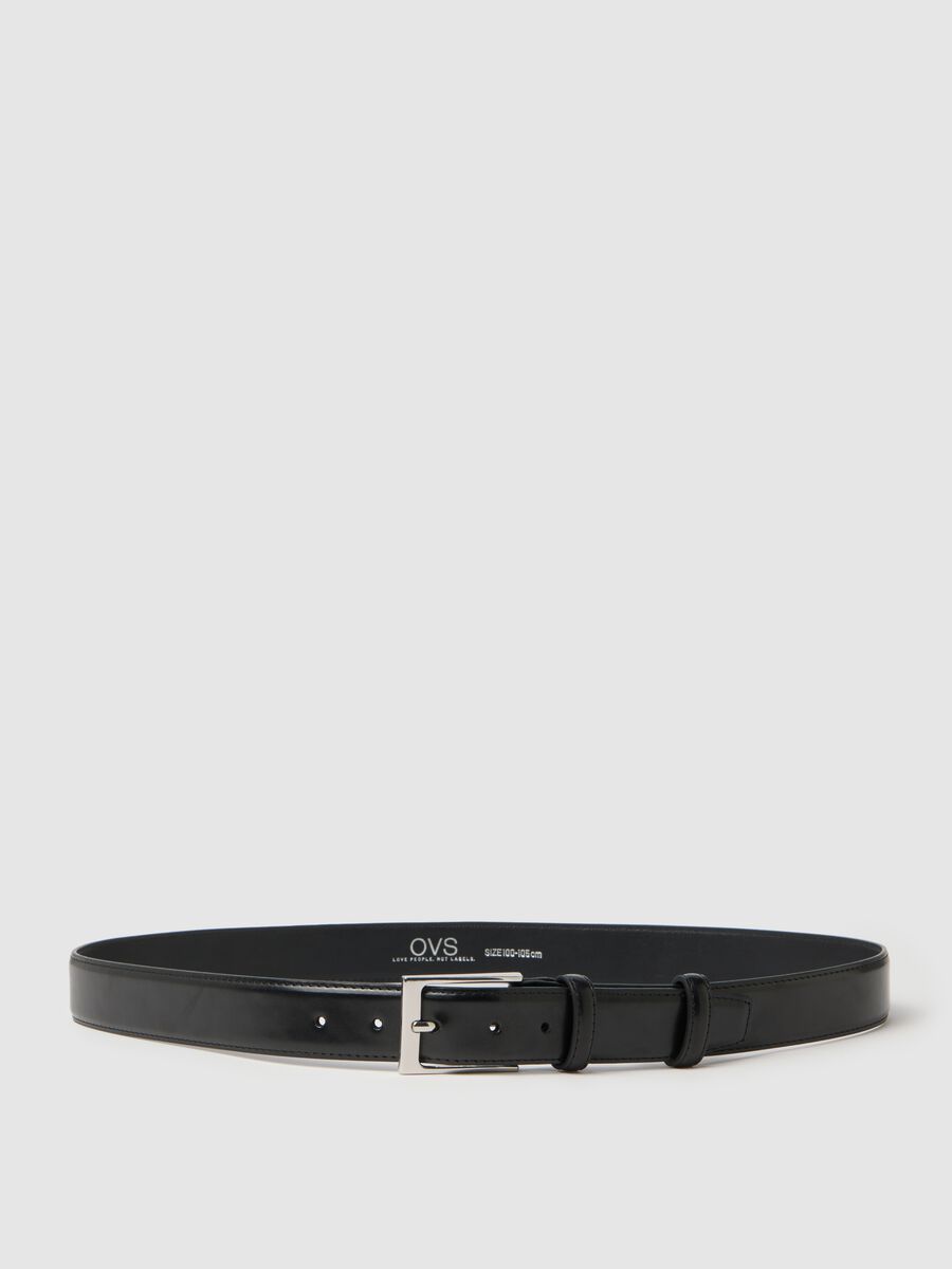 Black Belt_0