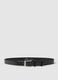 Black Belt_0
