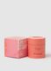 KAJA Cheeky Stamp 03 Bossy_0