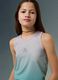Technical Tank Top ALTAVIA WITH DEBORAH COMPAGNONI_3