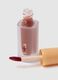 FRUITY GLAM TINT #108 SALTY - Korean make-up_1
