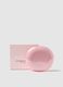 Dew-effect cushion foundation for a radiant complexion. Delivers healthy, flawless, and luminous skin for 24 hours!_3