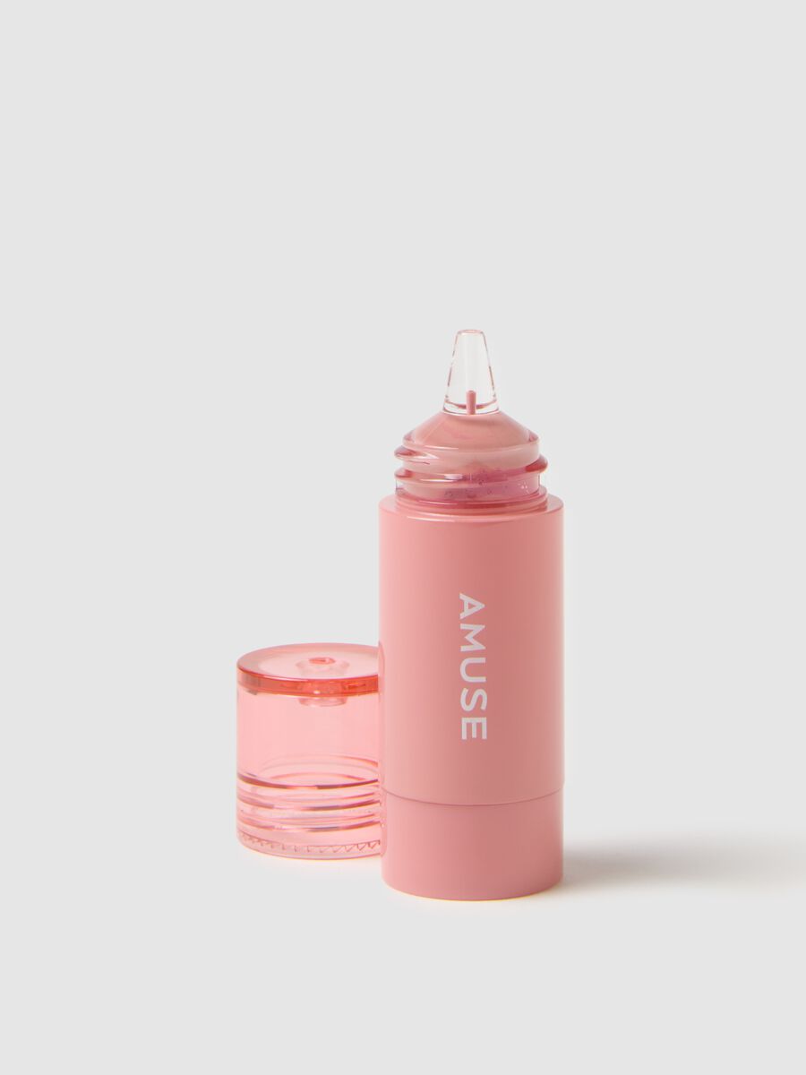 Long-lasting matte liquid blush_4