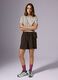 ALTAVIA WITH DEBORAH COMPAGNONI short-sleeved T-shirt_1