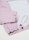 ALTAVIA WITH DEBORAH COMPAGNONI rain jacket_5