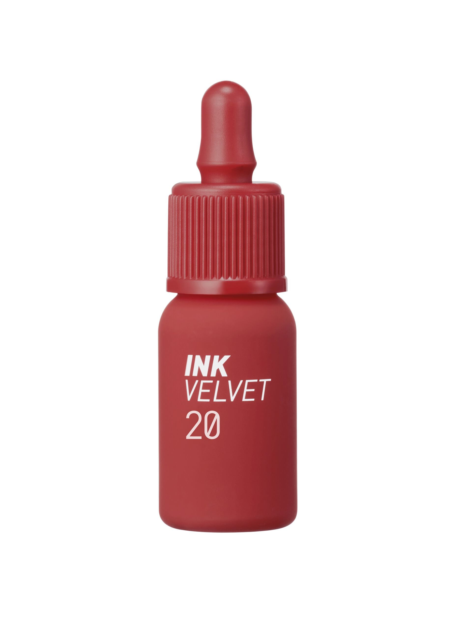 Ink Velvet Ad 20 Classy Plum Rose