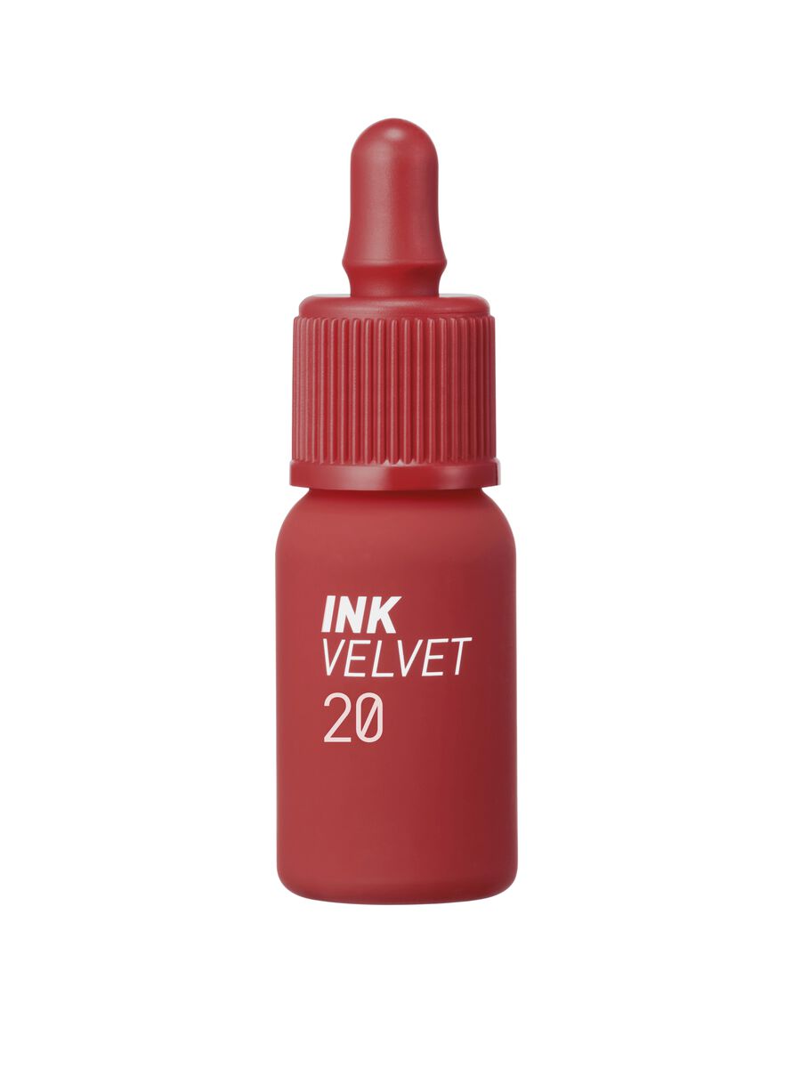 Ink Velvet Ad 20 Classy Plum Rose_0