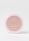 Bronzer 04 Bronze_0