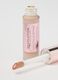 Conceal & Define foundation F4_2