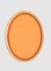 TIRTIR Mask Fit AI Filter Cushion 21N Ivory 18g - Korean makeup_2