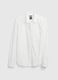 Cotton shirt with pocket_6