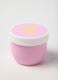 Revitalising and energising hair mask_2