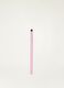 Make-up brush for eye shadow_1