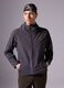 ALTAVIA WITH DEBORAH COMPAGNONI rain jacket_0
