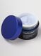 Moisturising Face Cream with Niacinamide and Panthenol_1