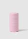 Pink Cheek to Cheek 03 - PINK EVOLUTION_1