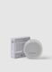 ROM&ND NU ZERO CUSHION 05 SAND25 CUSHION FOUNDATION - Korean make-up_2
