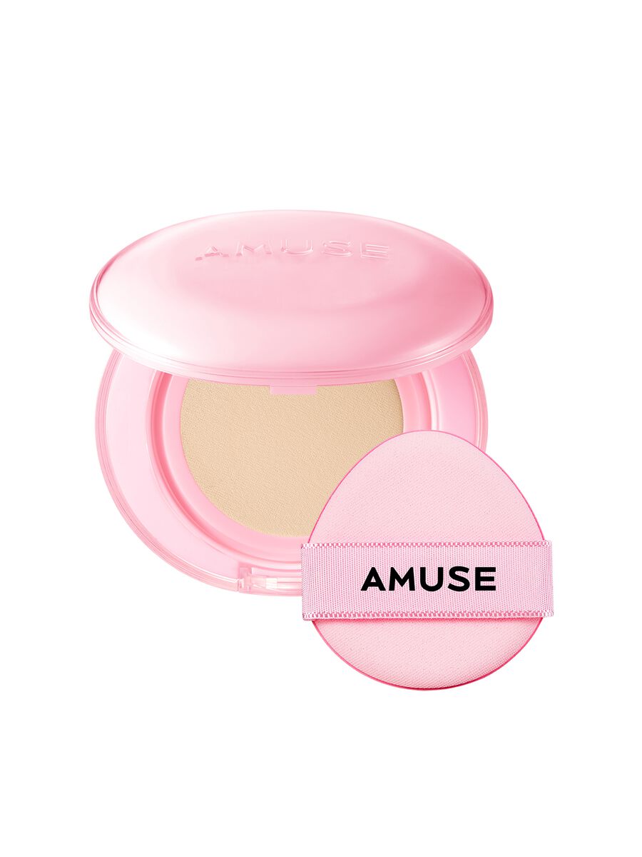 Dew-effect cushion foundation for a radiant complexion. Delivers healthy, flawless, and luminous skin for 24 hours!_0