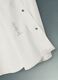 Travel Shirt ALTAVIA WITH DEBORAH COMPAGNONI_5